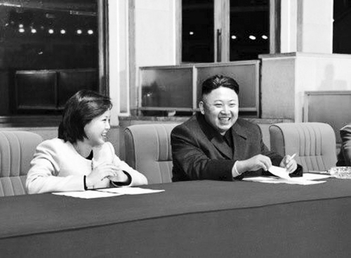 【beat365官网】山西全面推行煤企行政许可网上办理(图2) beat·365