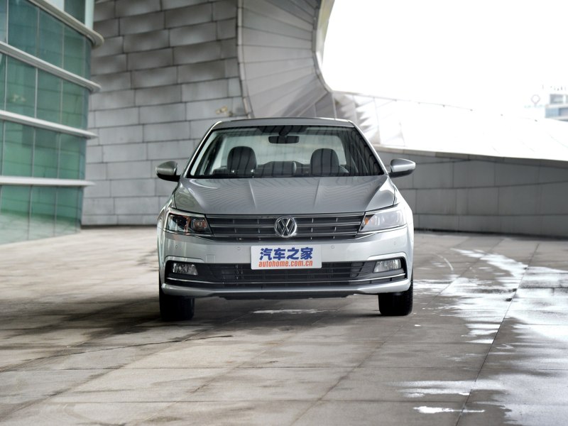 协鑫能科上半年有息负债超101亿为货币资金4倍‘beat·365’(图3) beat365官网