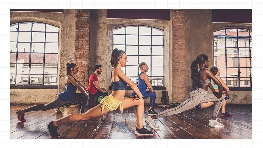 【beat365官网】山西全面推行煤企行政许可网上办理(图3) beat·365