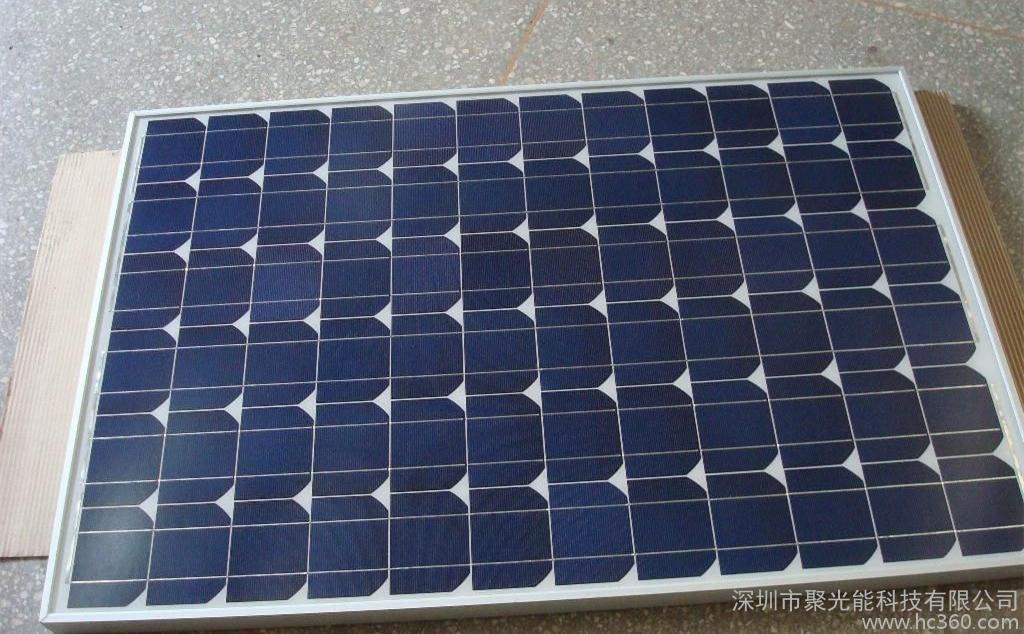 【beat365官网】山西全面推行煤企行政许可网上办理(图1) beat365官网