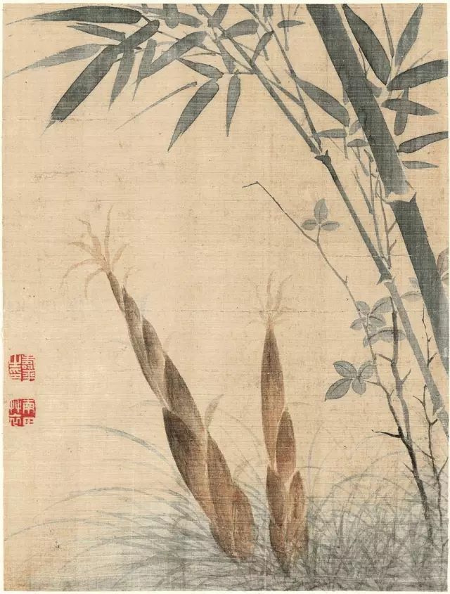 beat365亚洲体育官方网站