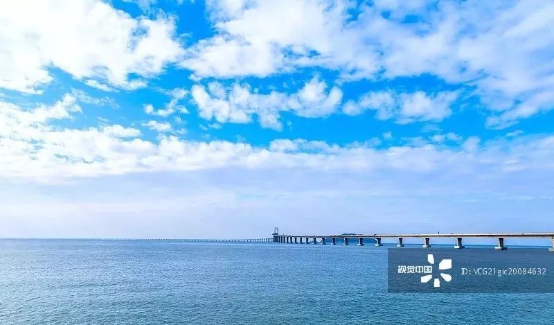 大唐发电“弃火从核”!【beat365亚洲体育官方网站】(图2) beat·365