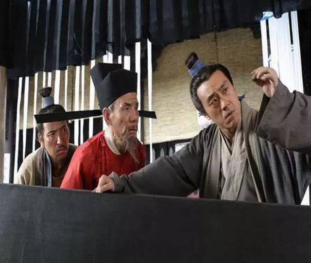 beat365亚洲体育官方网站