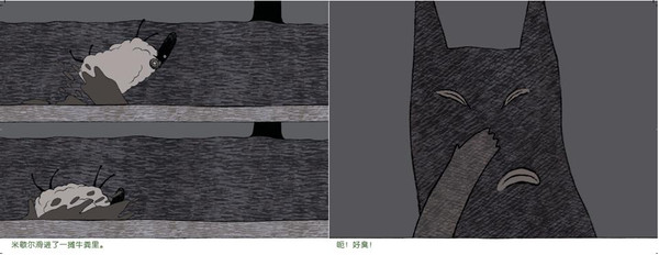 商务部:望中美贸易摩擦不会升级捍卫中方合法权益“beat365亚洲体育官方网站”(图1) beat365官网