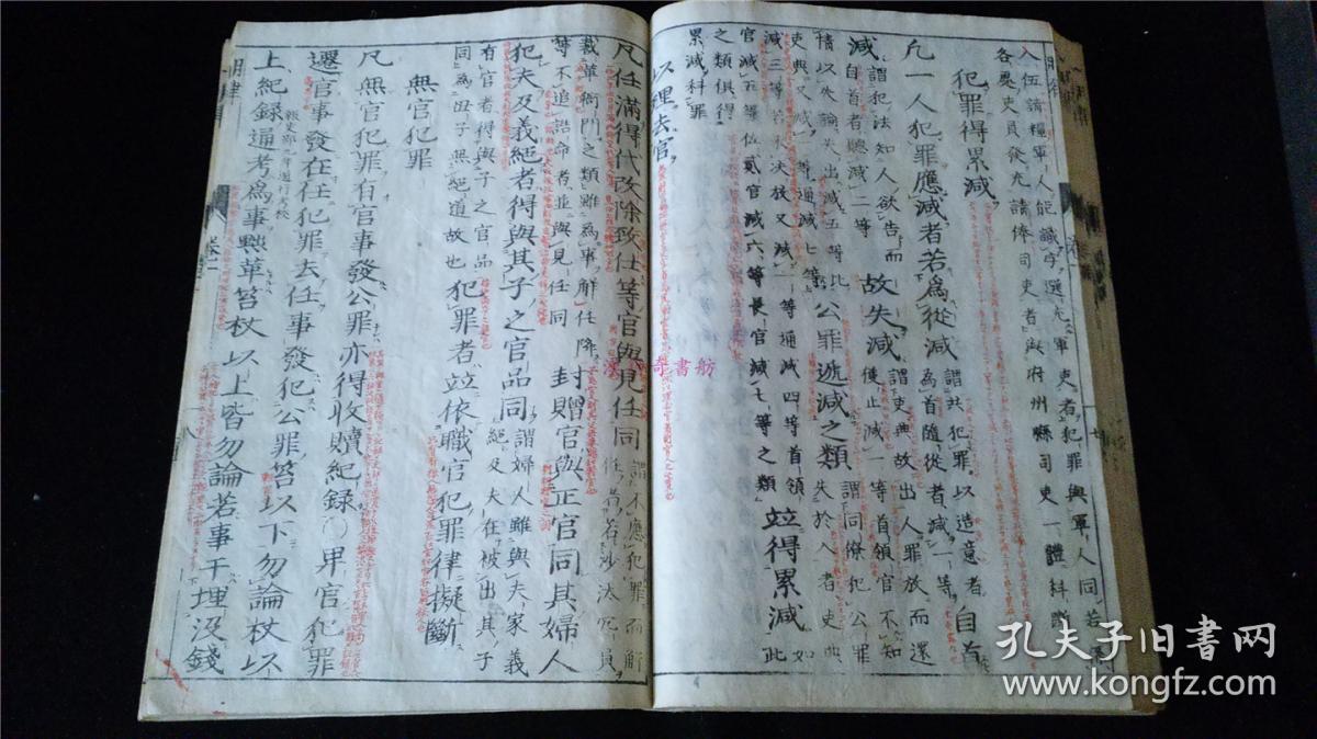 beat365亚洲体育官方网站