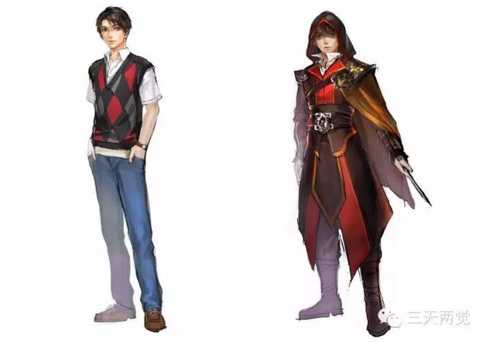 青海部分贫困民众免费获赠家电及公益“存折”:beat365官网(图1) beat365亚洲体育官方网站