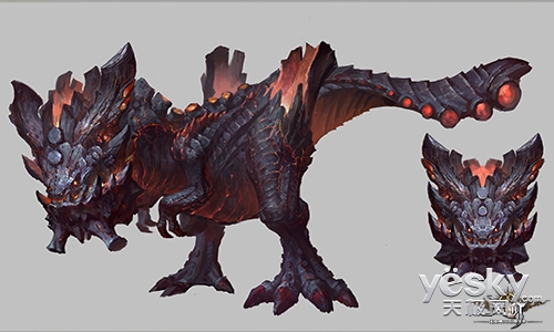 青海部分贫困民众免费获赠家电及公益“存折”:beat365官网(图2) beat365官网