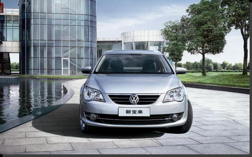 beat365亚洲体育官方网站