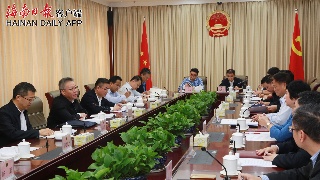 beat365亚洲体育官方网站