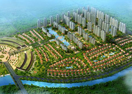 中央企业稳,经济支撑强-beat·365(图1) beat365亚洲体育官方网站