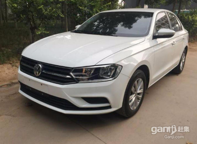 中央企业稳,经济支撑强-beat·365(图2) beat365亚洲体育官方网站