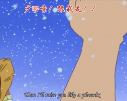 beat365亚洲体育官方网站