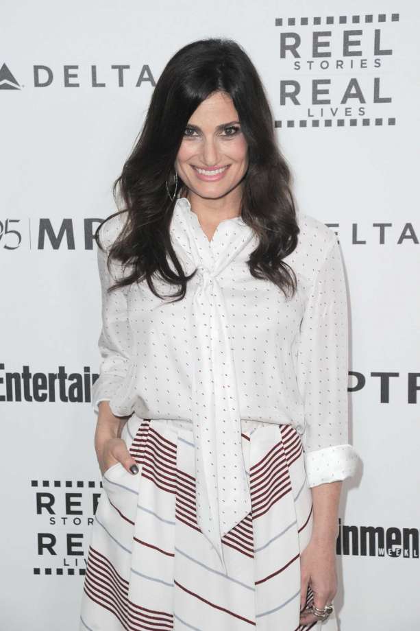 ‘beat365官网’海关总署:前5月我国进出口总值12.1万亿元(图1) beat365官网