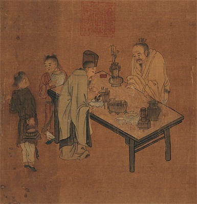 “一带一路”项目不断落地专家:能源矿业成重中之重|beat365亚洲体育官方网站(图2) beat365亚洲体育官方网站