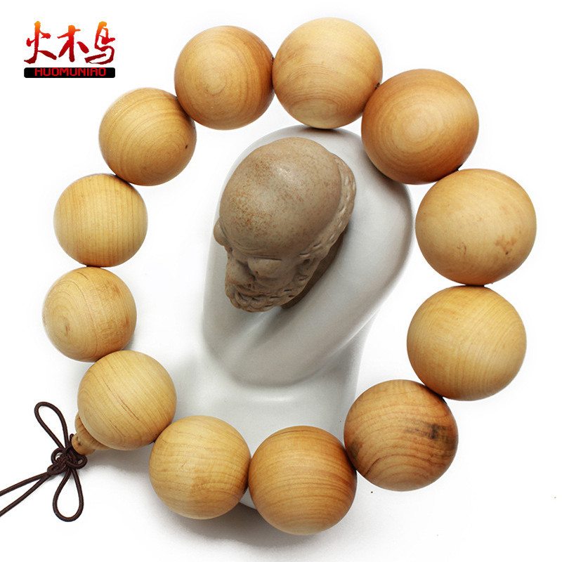 beat365官网|央行时隔半月净投放900亿专家称短期加息必要性下降(图1) beat365亚洲体育官方网站