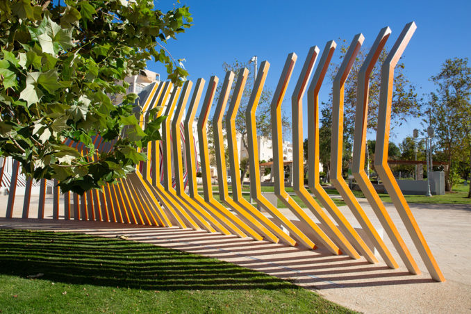 国内航线燃油附加费重回0元时代多家航企将暂停收取【beat·365】(图2) beat·365