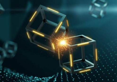 beat365亚洲体育官方网站