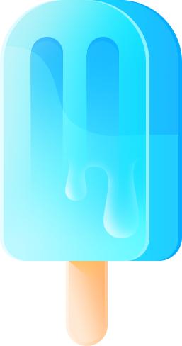 《回明之杨凌传》明日开播 颜控福利不能错过“beat365官网”(图2) beat365亚洲体育官方网站