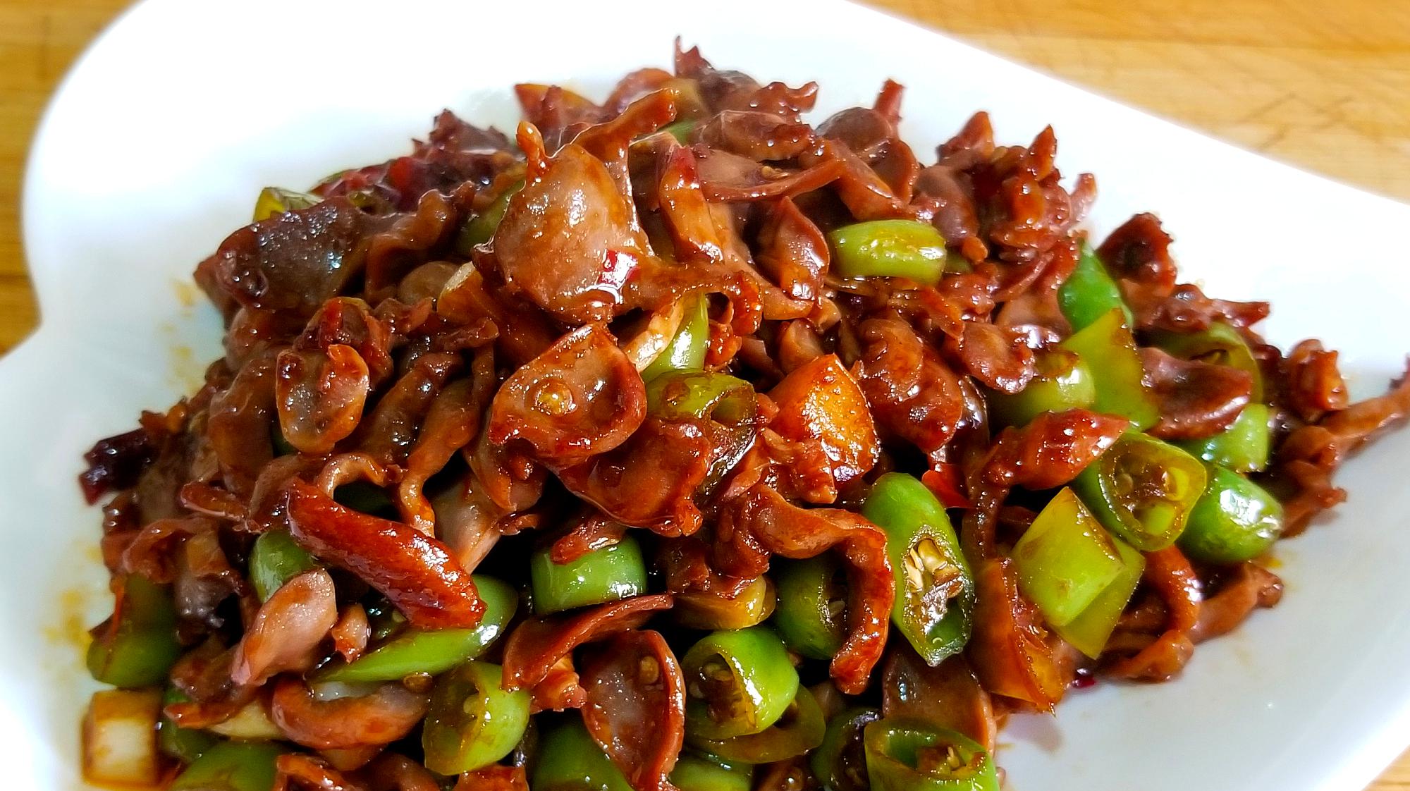 “网上国网”让供电优质服务汇聚指尖【beat·365】(图2) beat365官网