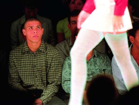 beat·365-扬州百姓眼中的“不淹不涝” 建议政府建追责机制(图2) beat·365