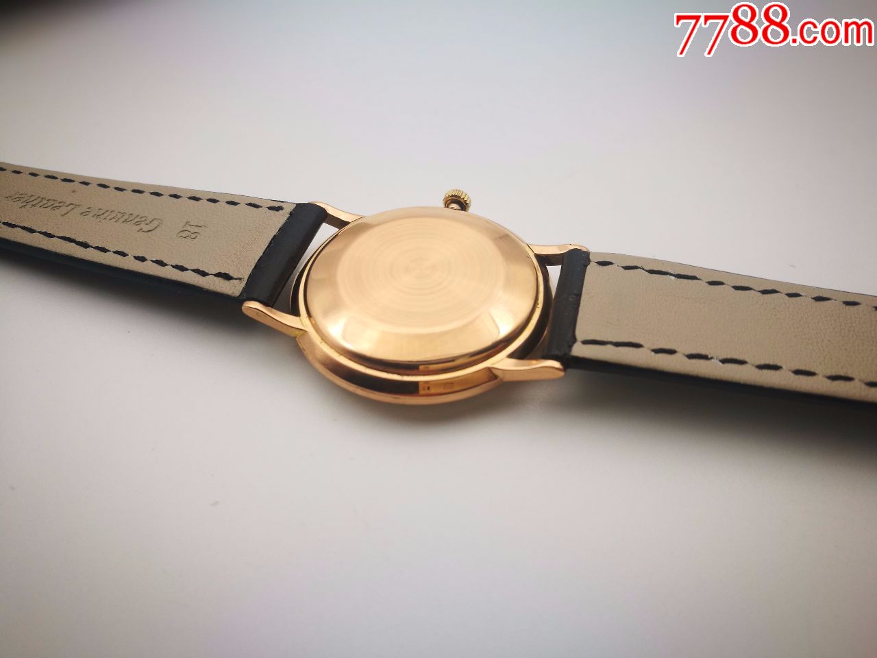 beat·365-扬州百姓眼中的“不淹不涝” 建议政府建追责机制(图3) beat·365