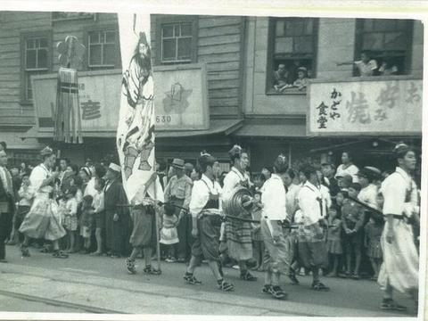 朱星杰为《亲爱的活祖宗》首度献唱片尾曲|beat·365(图3) beat365官网