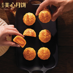 beat·365-扬州百姓眼中的“不淹不涝” 建议政府建追责机制(图4) beat365官网