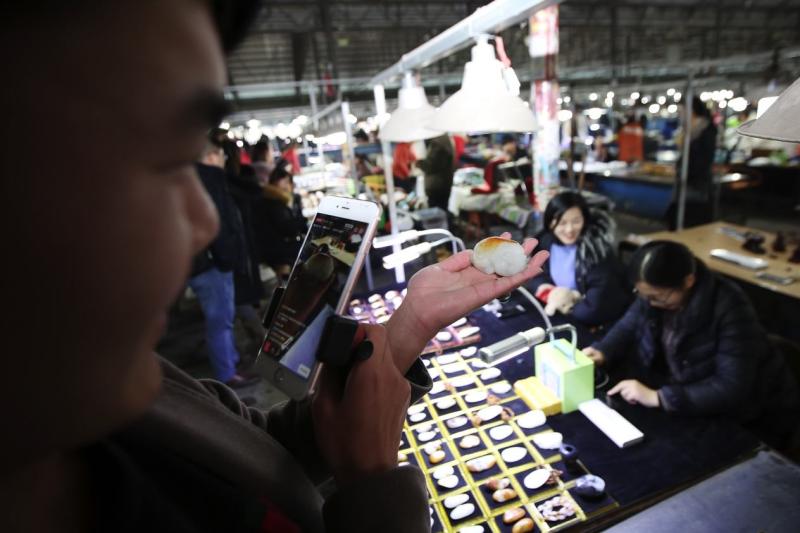 阳泉煤业前三季度净利14.04亿同比增长21%‘beat365亚洲体育官方网站’(图1) beat·365