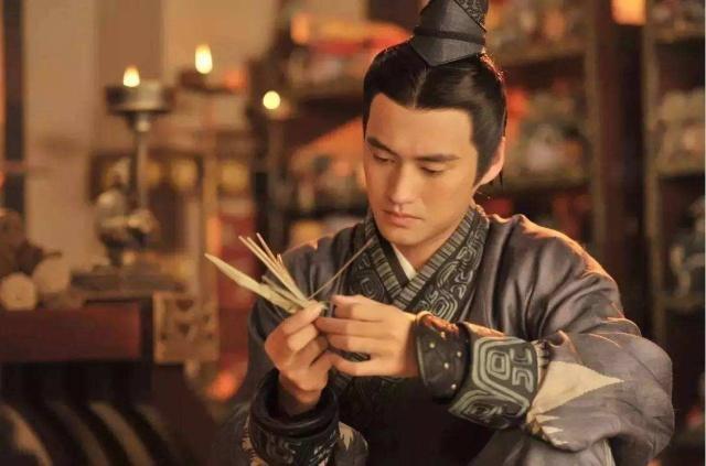 四川南充13岁女孩孝心故事荣登央视“beat365亚洲体育官方网站”(图1) beat365官网