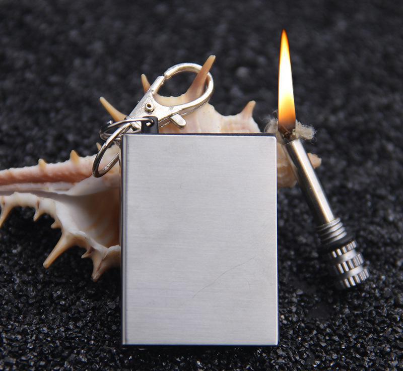 beat365亚洲体育官方网站|铜仁市碧江区残联“四举措”整脏治乱(图4) beat365亚洲体育官方网站