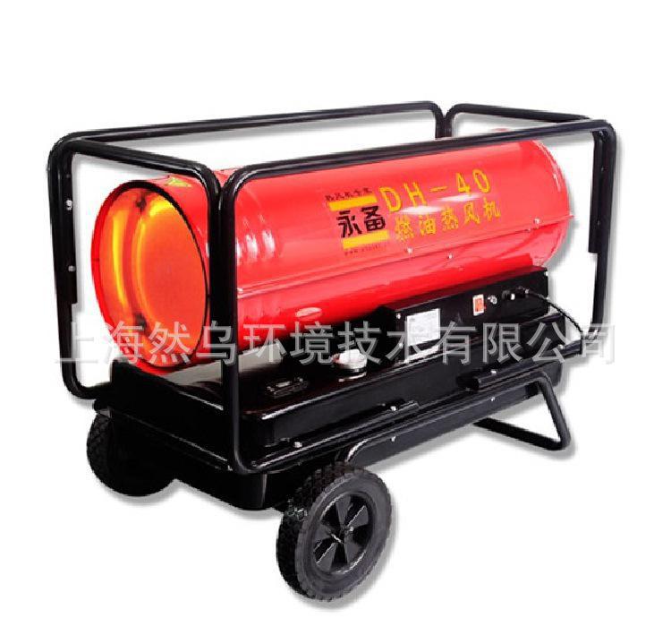 下周煤价将进入下跌通道:beat·365(图2) beat·365