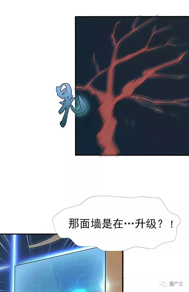 西宁市首家社区书吧面向社会免费开放|beat·365(图3) beat365亚洲体育官方网站