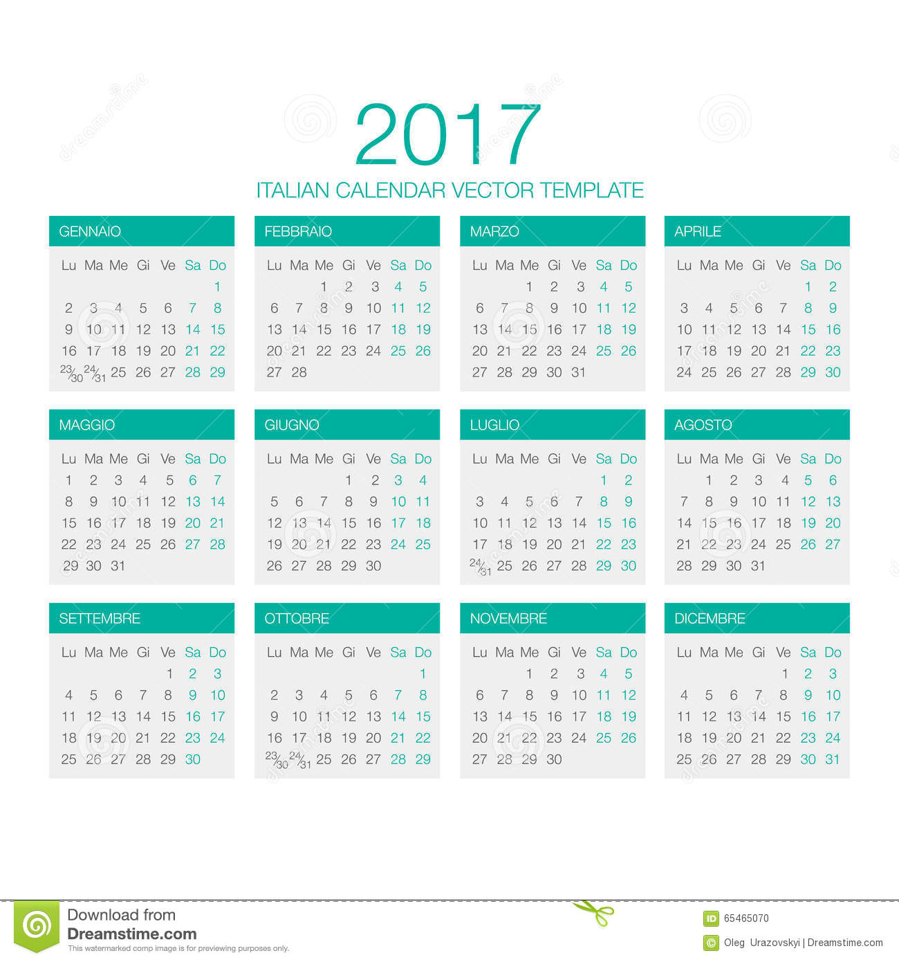 下周煤价将进入下跌通道:beat·365(图1) beat·365