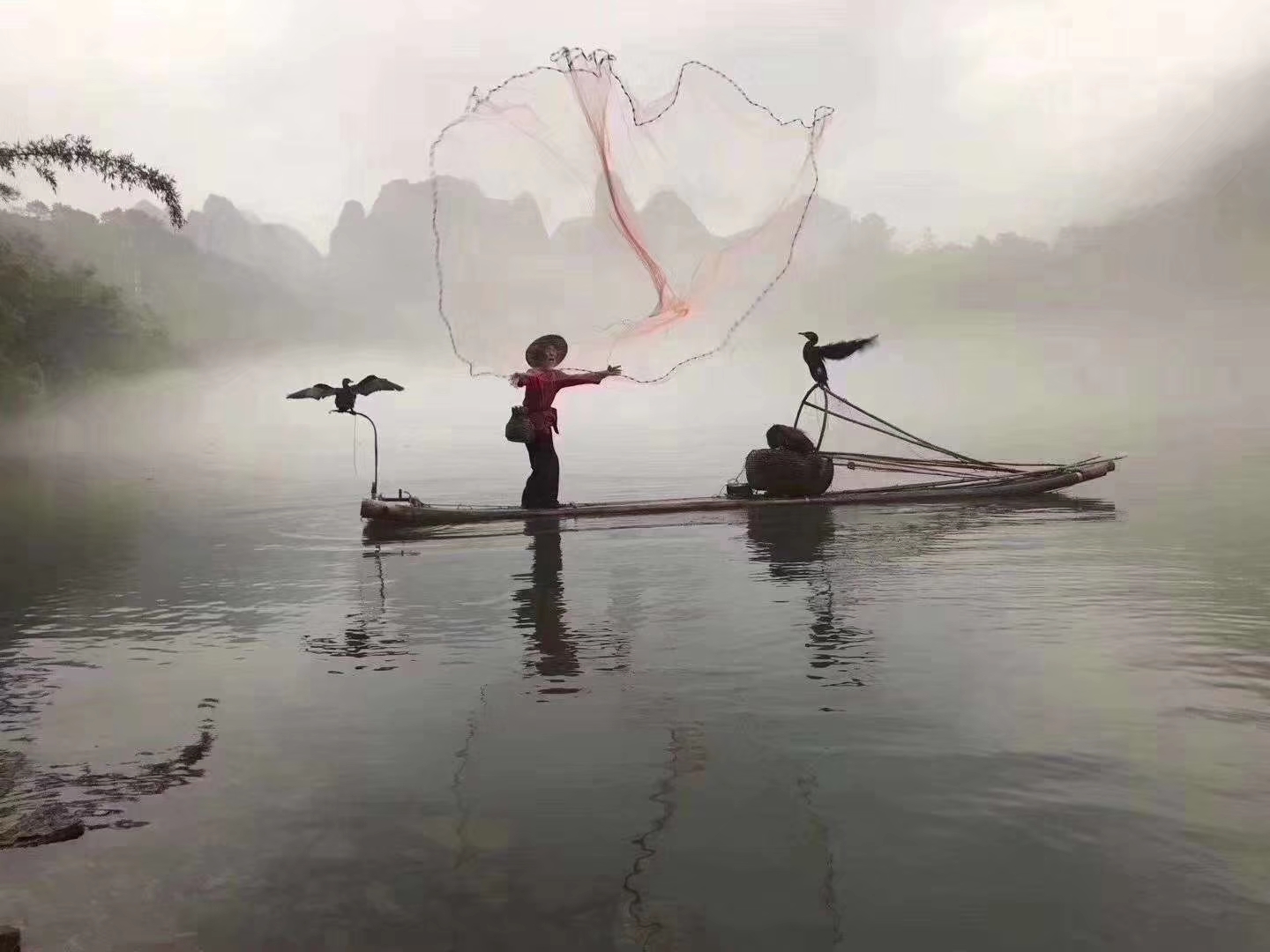 “beat·365”东城开展厕所进院入户试点(图3) beat365亚洲体育官方网站