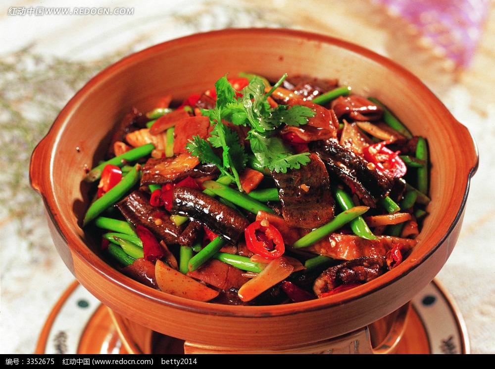 beat365亚洲体育官方网站