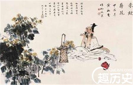 【beat·365】如果可以这样爱祁树礼白考儿是什么关系 他们无法在一起(图2) beat365官网