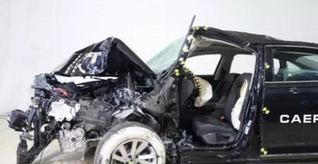 【beat·365】如果可以这样爱祁树礼白考儿是什么关系 他们无法在一起(图1) beat365官网