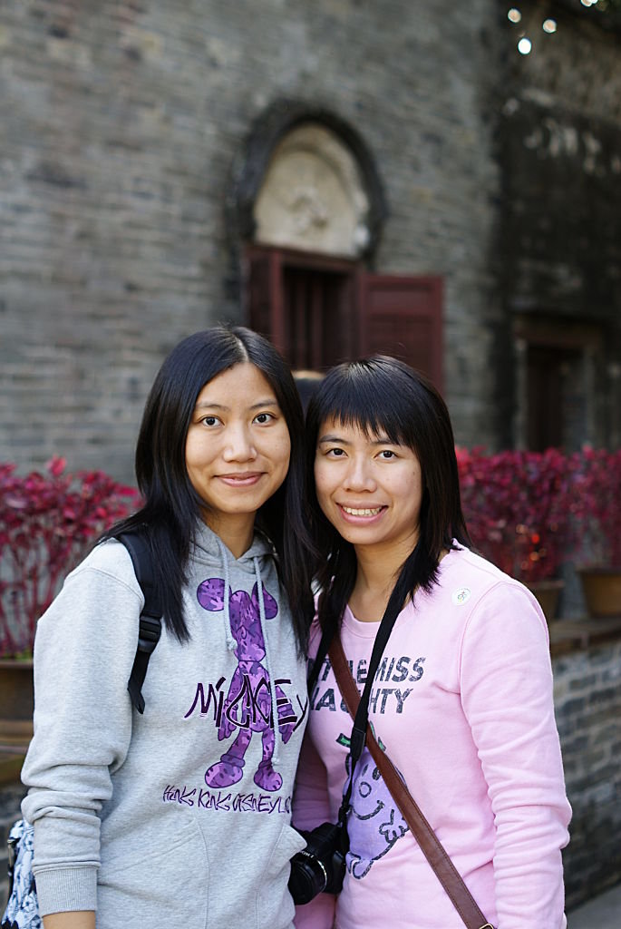 梅花社区:张贴三改一拆无违建宣传标语“beat365官网”(图2) beat·365