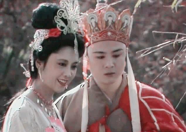 重庆饮水安全状况明年起将公开-beat365官网(图4) beat365官网