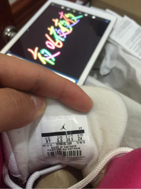 beat365亚洲体育官方网站-电影《我的12个情人劫》启动仪式暨全国新闻发布会在京举办