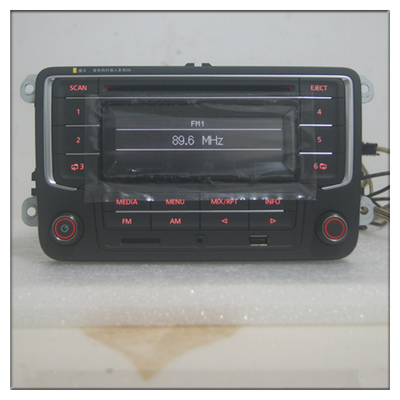 动力煤市场将呈现旺季不旺、煤价逆市下跌的反季节特征‘beat365官网’(图3) beat365官网