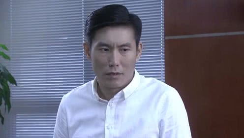 动力煤市场将呈现旺季不旺、煤价逆市下跌的反季节特征‘beat365官网’(图1) beat·365