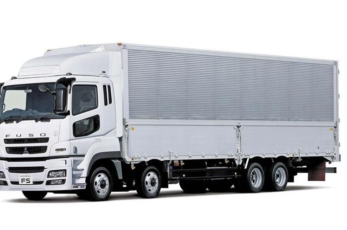 beat365亚洲体育官方网站