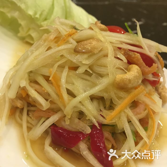 beat365亚洲体育官方网站:17位煤企董事长人均年薪69万最抠高管团队平均11万(图1) beat·365