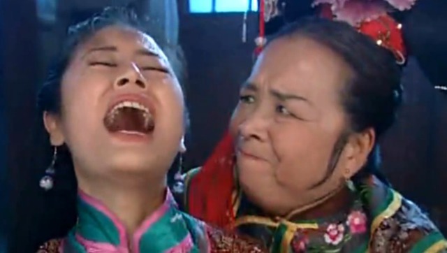 ‘beat365亚洲体育官方网站’青海今年放流1000万尾裸鲤鱼苗 历年最多(图1) beat365官网