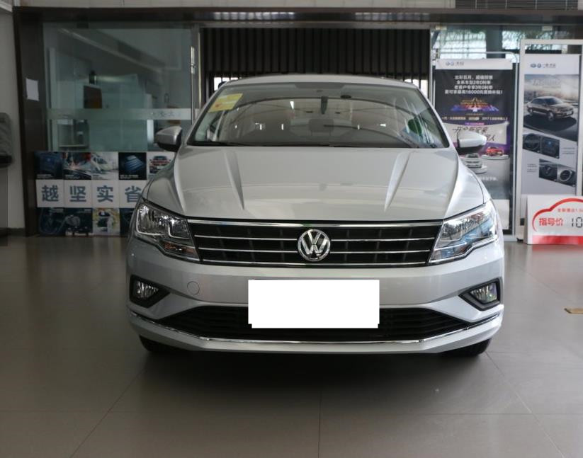 夸世代第1集剧情介绍 哪里可以看夸世代粤语版【beat365亚洲体育官方网站】(图3) beat·365