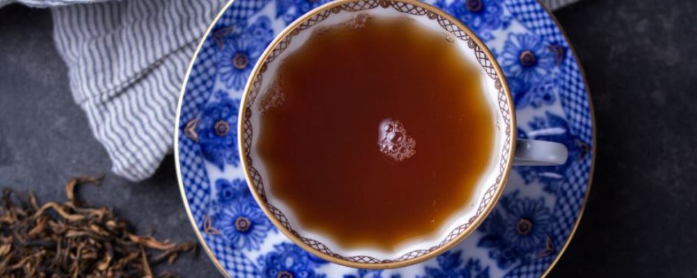 广西打造“互联网+医疗” 实现微信和支付宝扫码移动支付_beat365官网(图2) beat365亚洲体育官方网站