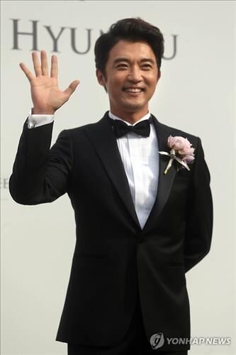 beat365亚洲体育官方网站