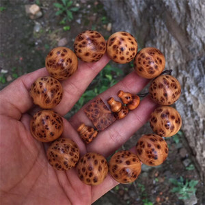 ‘beat·365’世界各地电视剧未解之谜 印度爱跳舞国产反派话真多(图2) beat365官网