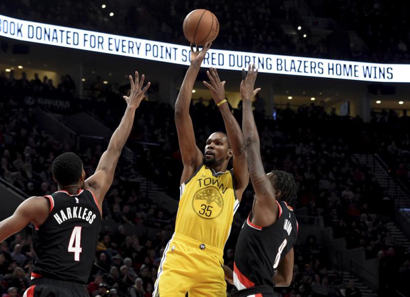 ‘beat365亚洲体育官方网站’全国文明城市创建沧滩网格开展文明劝导行动(图1) beat365官网